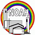 Noah-logo03