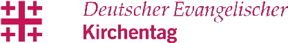 logo-kirchentag-2025
